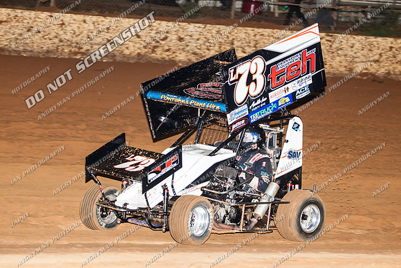 formula 500 73 t73 kristian kelly - 21 - Carrick - 7th Feb 2014-3