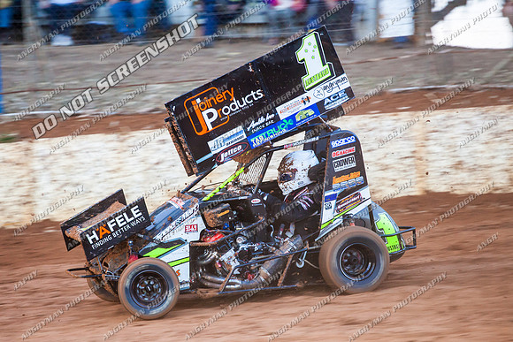 formula 500 47 t47 Marcus Kelly - 21 - Carrick - 7th Feb 2014