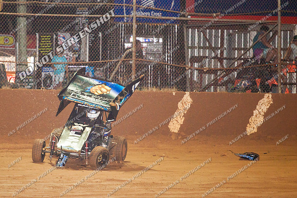 Formula 500 12 T12 - 21 - Carrick - 7th Feb 2014-2
