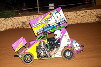 formula 500 6 t6 jason cox - 21 - Carrick - 7th Feb 2014-5