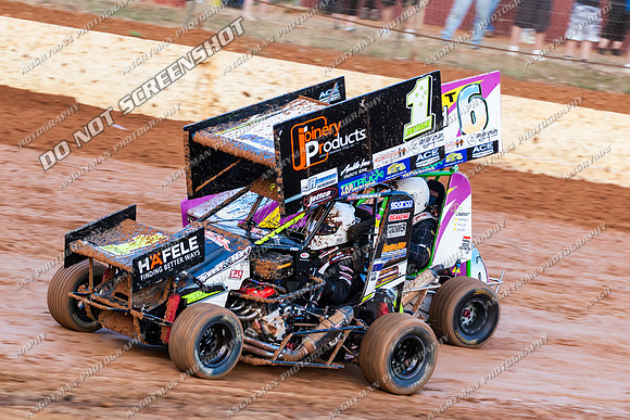 formula 500 47 t47 Marcus Kelly - 21 - Carrick - 7th Feb 2014-9