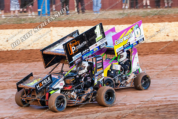 formula 500 47 t47 Marcus Kelly - 21 - Carrick - 7th Feb 2014-8