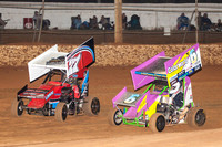 formula 500 6 t6 jason cox - 21 - Carrick - 7th Feb 2014-4