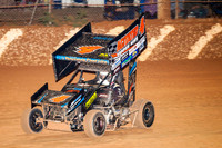 formula 500 4 t4 brad whitchurch - 21 - Carrick - 7th Feb 2014-8