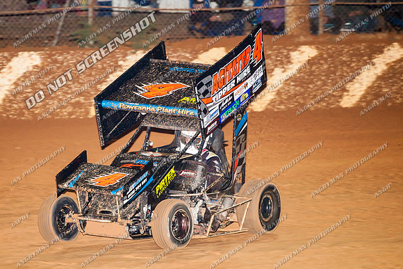 formula 500 4 t4 brad whitchurch - 21 - Carrick - 7th Feb 2014-8