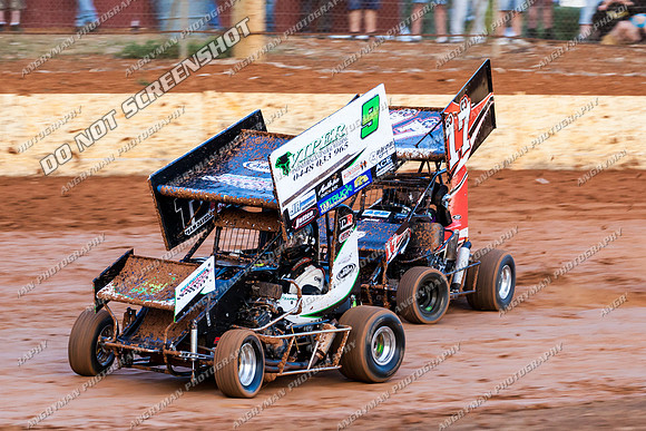 formula 500 9 t9 Luke Sapwell - 21 - Carrick - 7th Feb 2014-2