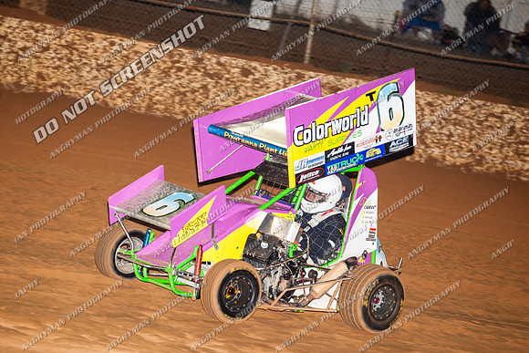formula 500 6 t6 jason cox - 21 - Carrick - 7th Feb 2014-6