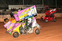 formula 500 6 t6 jason cox - 21 - Carrick - 7th Feb 2014-7