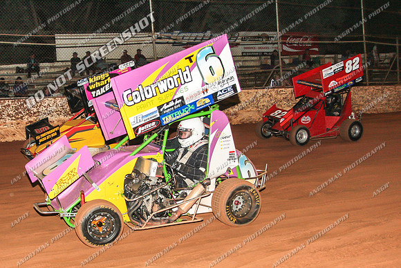 formula 500 6 t6 jason cox - 21 - Carrick - 7th Feb 2014-7