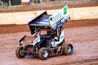 formula 500 9 t9 Luke Sapwell - 21 - Carrick - 7th Feb 2014-3