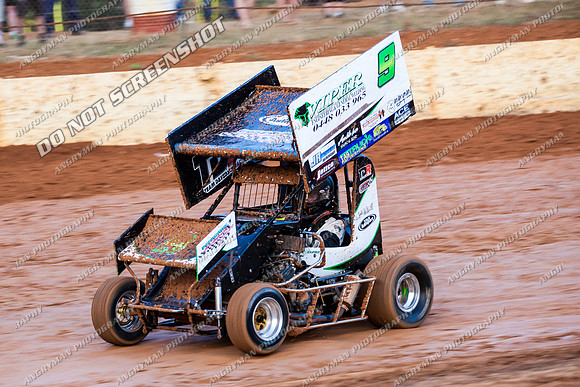 formula 500 9 t9 Luke Sapwell - 21 - Carrick - 7th Feb 2014-3