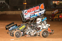 formula 500 4 t4 brad whitchurch - 21 - Carrick - 7th Feb 2014-9