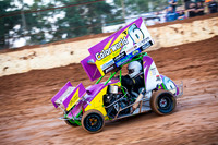 formula 500 6 t6 jason cox - 21 - Carrick - 7th Feb 2014-3