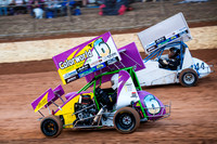 formula 500 6 t6 jason cox - 21 - Carrick - 7th Feb 2014-2