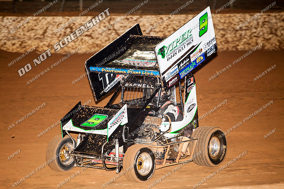 formula 500 9 t9 Luke Sapwell - 21 - Carrick - 7th Feb 2014-6