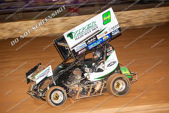 formula 500 9 t9 Luke Sapwell - 21 - Carrick - 7th Feb 2014-4