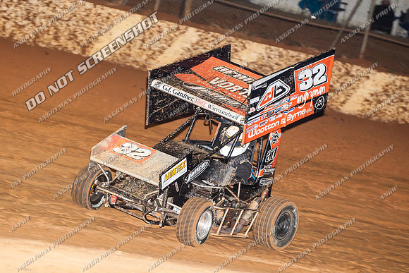 formula 500 32 t32 brad freeman - 21 - Carrick - 7th Feb 2014-8
