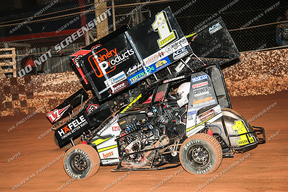 formula 500 47 t47 Marcus Kelly - 21 - Carrick - 7th Feb 2014-10