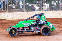 wingless 7 t7 padman - 21 - Carrick - 7th Feb 2014-3