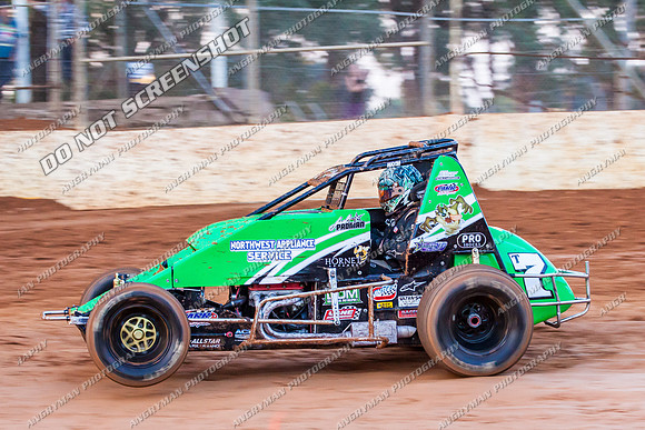 wingless 7 t7 padman - 21 - Carrick - 7th Feb 2014-3