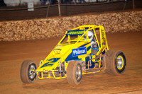 wingless 2 t2 bissett - 21 - Carrick - 7th Feb 2014-8