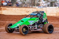 wingless 7 t7 padman - 21 - Carrick - 7th Feb 2014-2