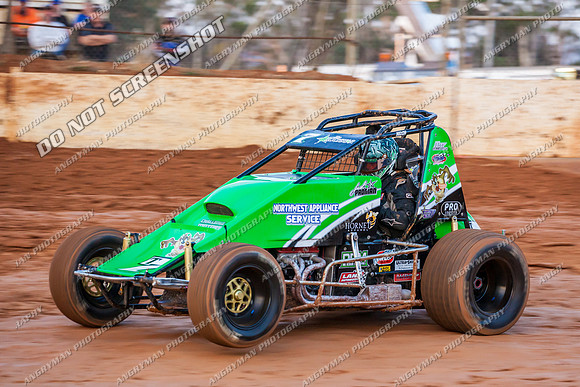 wingless 7 t7 padman - 21 - Carrick - 7th Feb 2014-2
