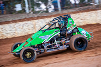 wingless 7 t7 padman - 21 - Carrick - 7th Feb 2014-6