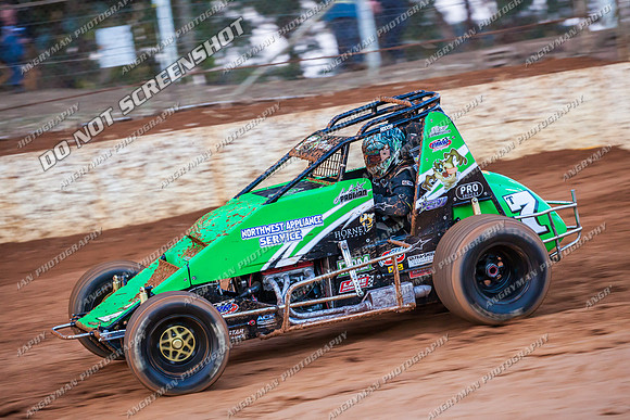 wingless 7 t7 padman - 21 - Carrick - 7th Feb 2014-6