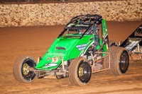 wingless 7 t7 padman - 21 - Carrick - 7th Feb 2014-7