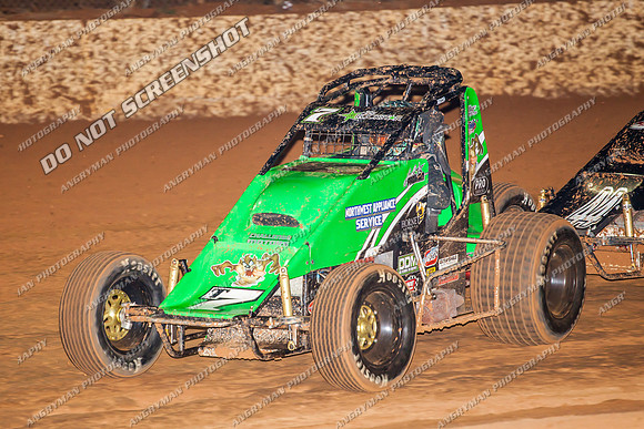 wingless 7 t7 padman - 21 - Carrick - 7th Feb 2014-7