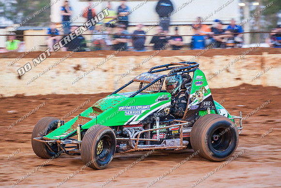 wingless 7 t7 padman - 21 - Carrick - 7th Feb 2014-5