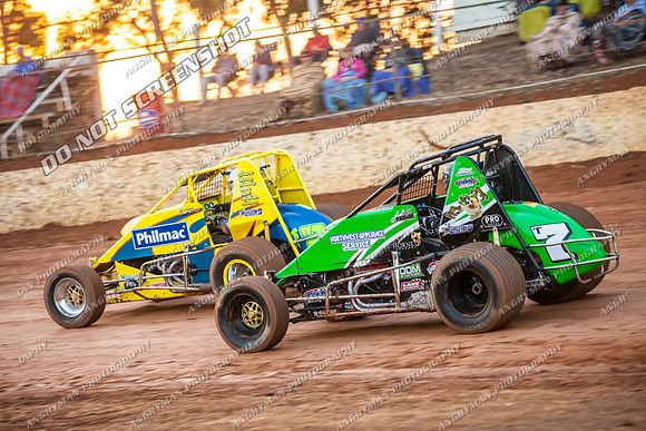 wingless 7 t7 padman - 21 - Carrick - 7th Feb 2014-4