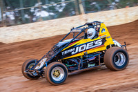 wingless 3 t3 des gallagher - 21 - Carrick - 7th Feb 2014-2