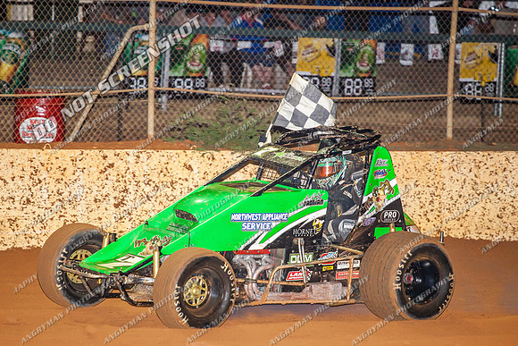 wingless 7 t7 padman - 21 - Carrick - 7th Feb 2014-11
