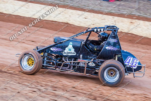 wingless 46 t46 - 21 - Carrick - 7th Feb 2014-3