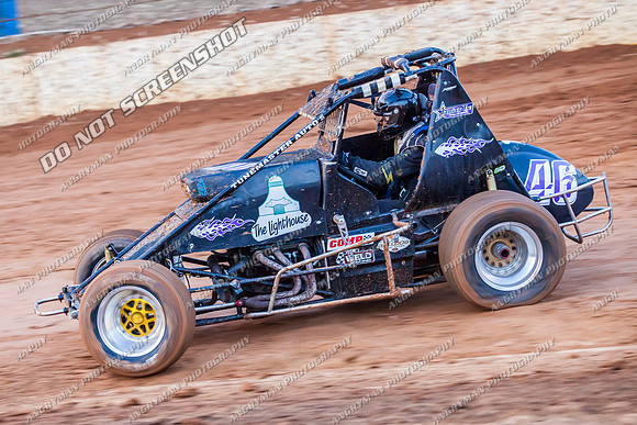 wingless 46 t46 - 21 - Carrick - 7th Feb 2014-2