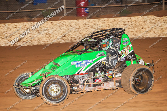 wingless 7 t7 padman - 21 - Carrick - 7th Feb 2014-10