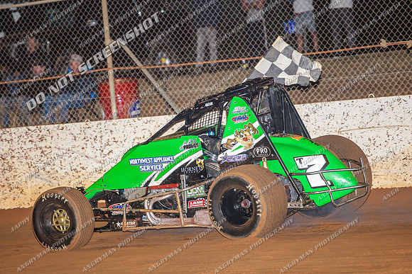 wingless 7 t7 padman - 21 - Carrick - 7th Feb 2014-12