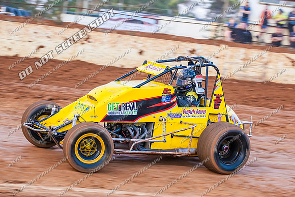 wingless 17 t17 hadyn mcbain - 21 - Carrick - 7th Feb 2014-3