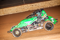wingless 7 t7 padman - 21 - Carrick - 7th Feb 2014-9