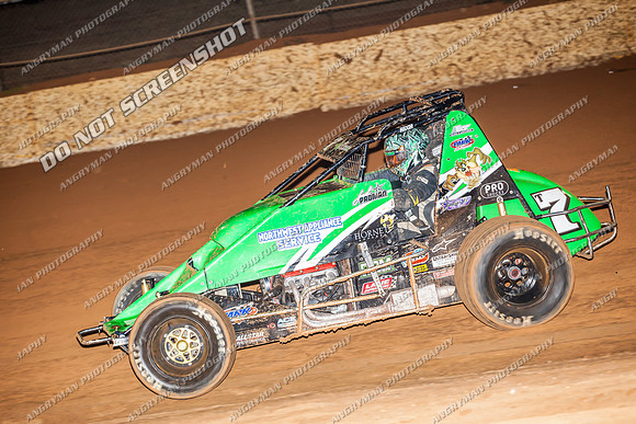 wingless 7 t7 padman - 21 - Carrick - 7th Feb 2014-9