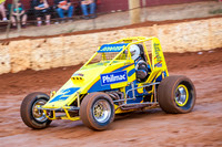 wingless 2 t2 bissett - 21 - Carrick - 7th Feb 2014-3