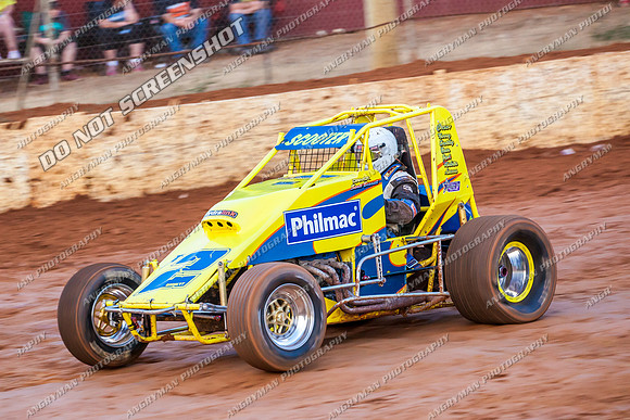 wingless 2 t2 bissett - 21 - Carrick - 7th Feb 2014-3