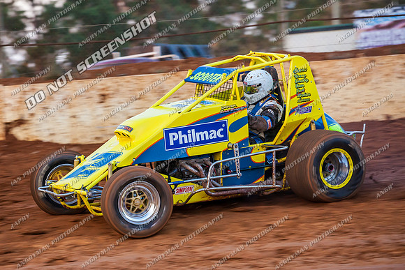 wingless 2 t2 bissett - 21 - Carrick - 7th Feb 2014-2