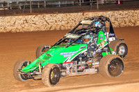 wingless 7 t7 padman - 21 - Carrick - 7th Feb 2014-8