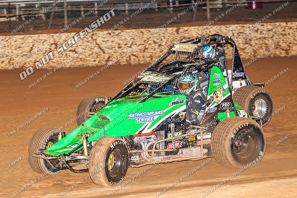 wingless 7 t7 padman - 21 - Carrick - 7th Feb 2014-8