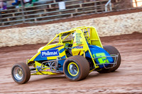 wingless 2 t2 bissett - 21 - Carrick - 7th Feb 2014-5