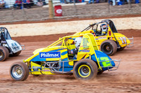 wingless 2 t2 bissett - 21 - Carrick - 7th Feb 2014-4