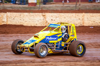 wingless 2 t2 bissett - 21 - Carrick - 7th Feb 2014-6